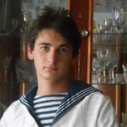 ���������� ������, ���� ������� �����, 33 ����, ������������ ��� ������