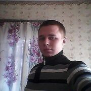  ,   Kolan, 27 ,   ,   , c 