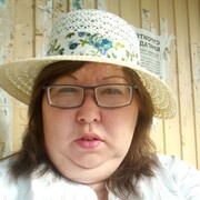 ���������� ���������, ���� ������� �����, 35 ���, ������������ ��� ����� � ���������