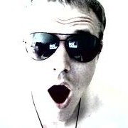 ���������� ���������, ���� ������� �������, 39 ���, ������������ ��� ������, ���������