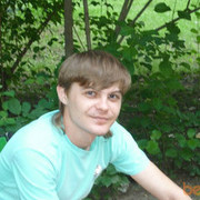 ���������� �������, ���� ������� Witautas, 37 ���, ������������ ��� ������, ����� � ���������, c�������� ���������