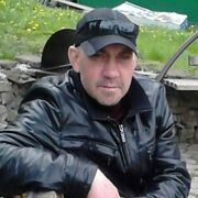 ,   , 54 ,   ,   