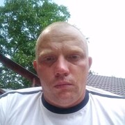  ,   , 42 ,   ,   , c 