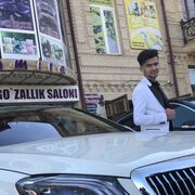 ���������� ���������, ���� ����� ����, 25 ���, ������������ ��� ������, ����� � ���������, c�������� ���������, ���������