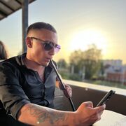  -,   , 23 ,   ,   