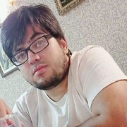 ���������� ������, ���� ������� Ali, 31 ���, ������������ ��� ������, ����� � ���������