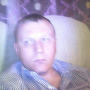  ,   , 44 ,   ,   , c , 