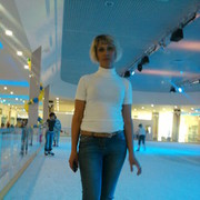  -,   , 56 ,   ,   , c 