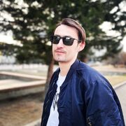 ���������� ����-���, ���� ������� Maxim, 30 ���, ������������ ��� ������, ���������