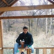 ,   , 37 ,   ,   , c 