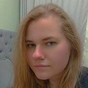  ,  Alex, 21