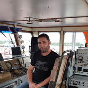 ���������� ������, ���� ������� �����, 39 ���, ������������ ��� ������, ����� � ���������