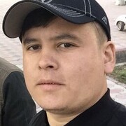 ���������� ������, ���� ������� ������, 30 ���, ������������ ��� ������, ����� � ���������, c�������� ���������