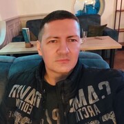  ,   Jozsef, 45 ,   c 