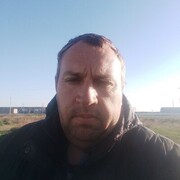  ,  , 50