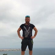  ,  Roland, 39