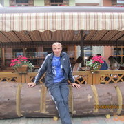 ���������� �����-���������, ���� ������� ����, 41 ���, ������������ ��� ������, ����� � ���������, c�������� ���������