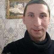  ,  , 35