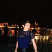 ���������� ������, ���� ������� ����, 48 ���, ������������ ��� c�������� ���������