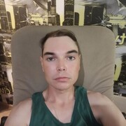  ,   , 35 ,     , c 