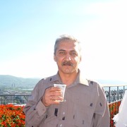  ,   , 64 ,   ,   , c 
