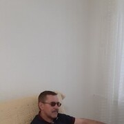  ,   , 60 ,   ,   , c 