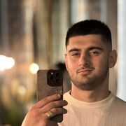 ���������� �����, ���� ������� Arsen, 28 ���, ������������ ��� ������, ����� � ���������