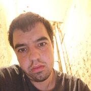  ,  , 23