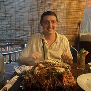 ���������� ������, ���� ������� ������, 34 ����, ������������ ��� ������, ����� � ���������