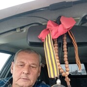  ,   , 64 ,   