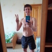 ���������� ����, ���� ������� ���, 36 ���, ������������ ��� ������, ����� � ���������, c�������� ���������