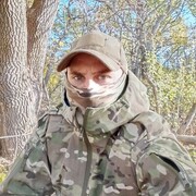  ,   , 35 ,   ,   , 
