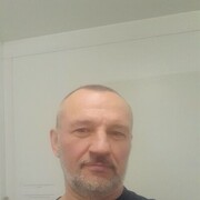  ,   , 58 ,   ,   