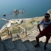 ���������� ������, ���� ������� ������, 46 ���, ������������ ��� ������, ����� � ���������, c�������� ���������