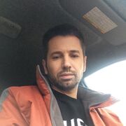 ���������� ������ ��������, ���� ������� �����, 44 ����, ������������ ��� ������, ����� � ���������, c�������� ���������