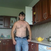  ,   , 36 ,   