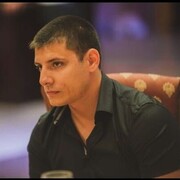 ���������� ������-��-����, ���� ������� ����, 38 ���, ������������ ��� c�������� ���������