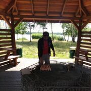  Jelcz,  Alex, 38
