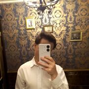  ,   Rayzoria, 21 ,   
