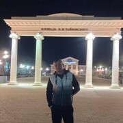  ,   , 45 ,   ,   