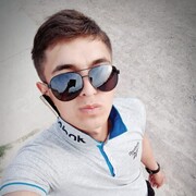  ,   OTASH, 26 ,   ,   