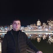 ���������� �����, ���� ������� �������, 32 ����, ������������ ��� ������, ����� � ���������