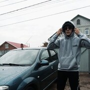  ,   , 26 ,  