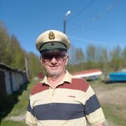  ,   , 60 ,   ,   , c , 