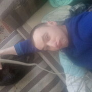 ���������� ������, ���� ������� �����, 28 ���, ������������ ��� ������, ����� � ���������