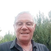  -,   , 73 ,   ,   