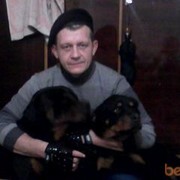 ���������� ���������, ���� ������� Igor7422, 51 ���, ������������ ��� ����� � ���������, c�������� ���������