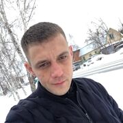 ���������� �����������, ���� ������� ������, 33 ����, ������������ ��� ������, ����� � ���������