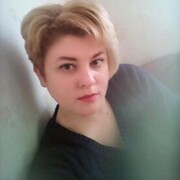 ���������� ������, ���� ������� �������, 42 ����, ������������ ��� ����� � ���������