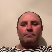  ,  , 55